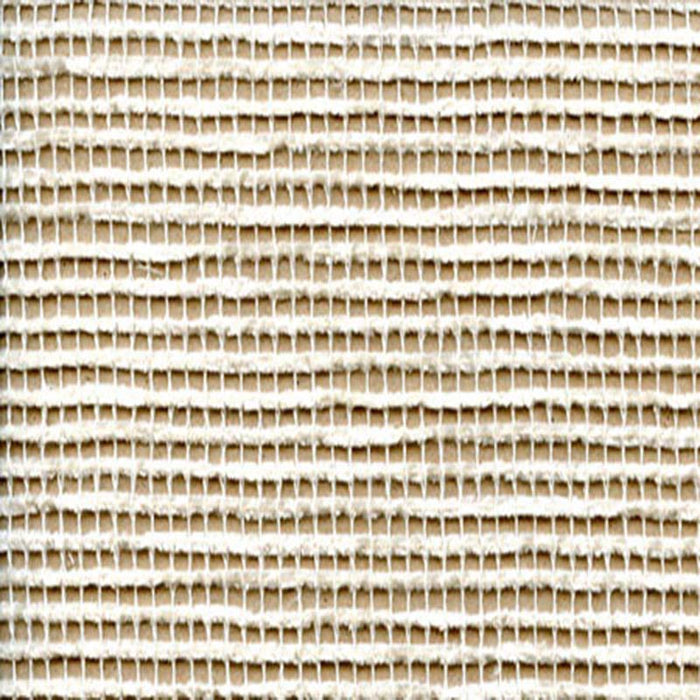 Ast Shasta-302 Eggshell Fabric