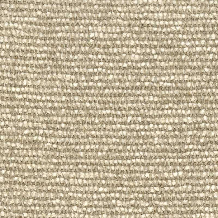 Marvic Textiles Sirente Oatmeal Fabric 1461-1