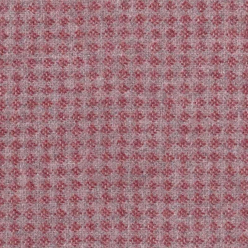 Marvic Textiles Skye Terracotta Fabric 5961-4