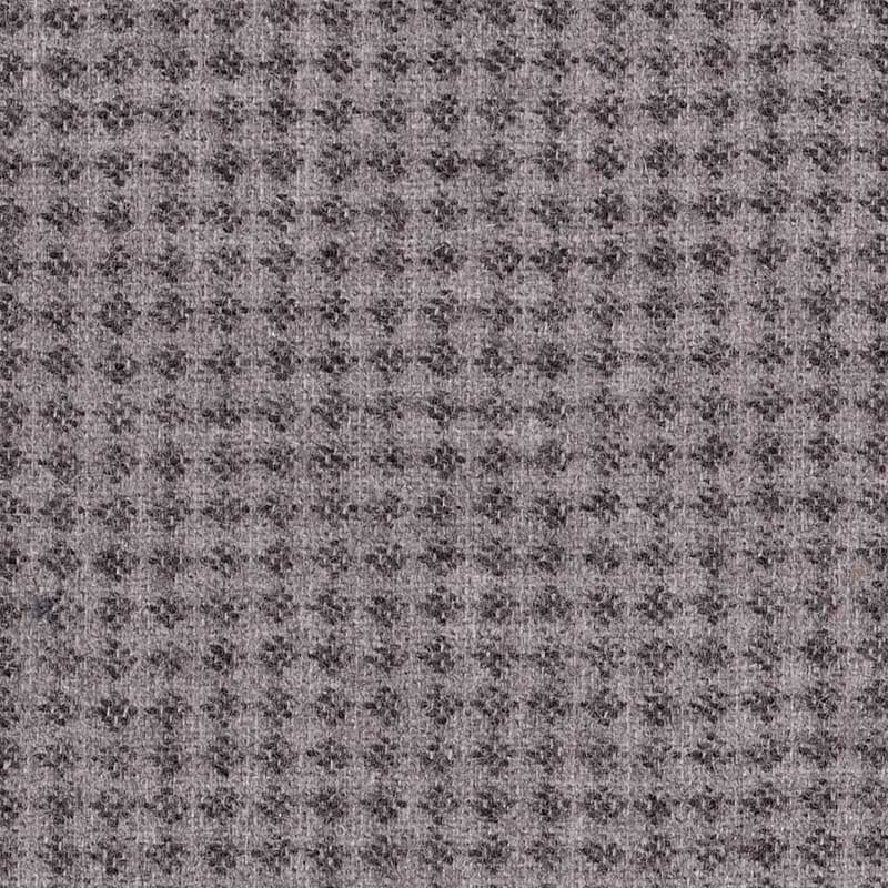 Marvic Textiles Skye Charcoal Fabric 5961-5