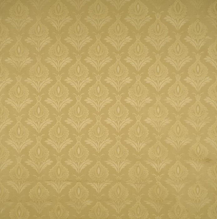 Colony Mercante Di Venezia Compose Beige Fabric CL 000126213