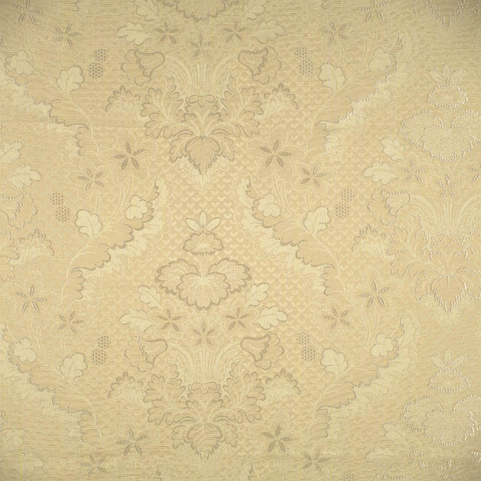 Colony Villa Lante Unito Jasmine Fabric CL 000126402