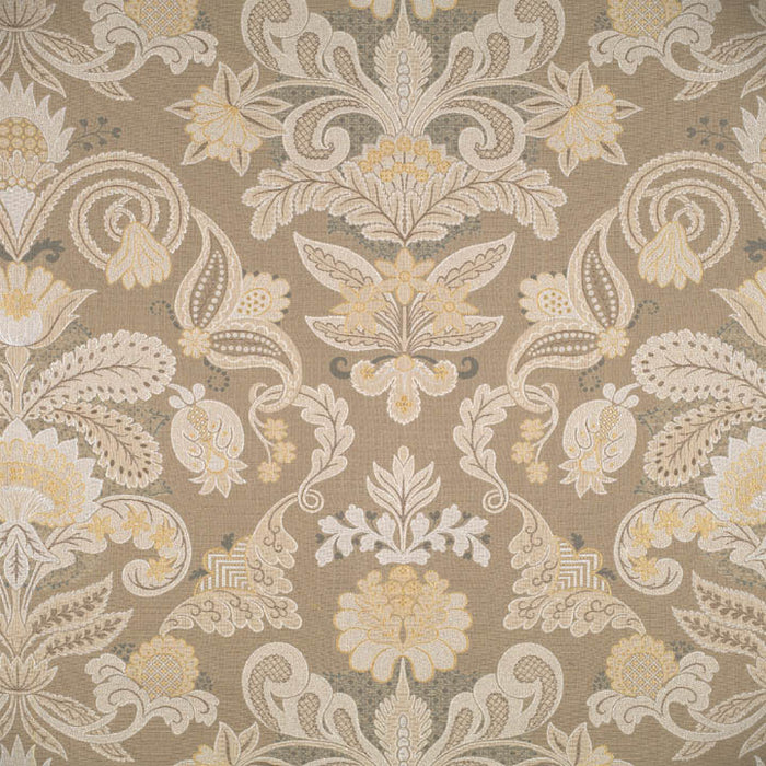 Colony Belgravia Coloniale Fabric CL 000126519