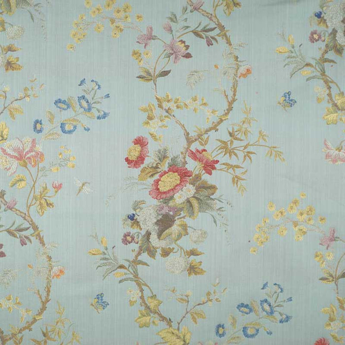 Colony Meissen Anis Fabric CL 000426530