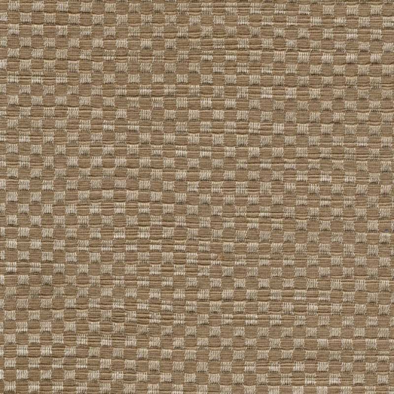 Colony Rice Bean Stone Fabric CL 000126609