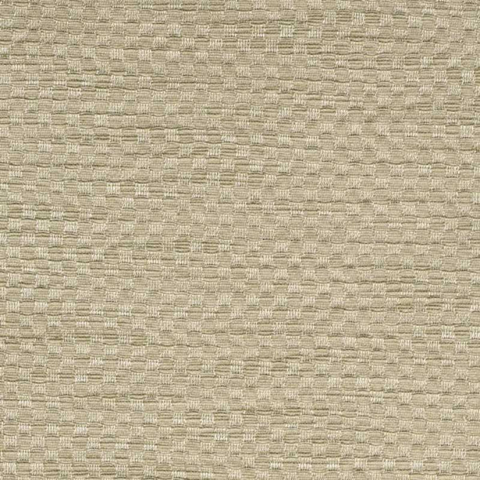 Colony Rice Bean Pearl Fabric CL 000226609