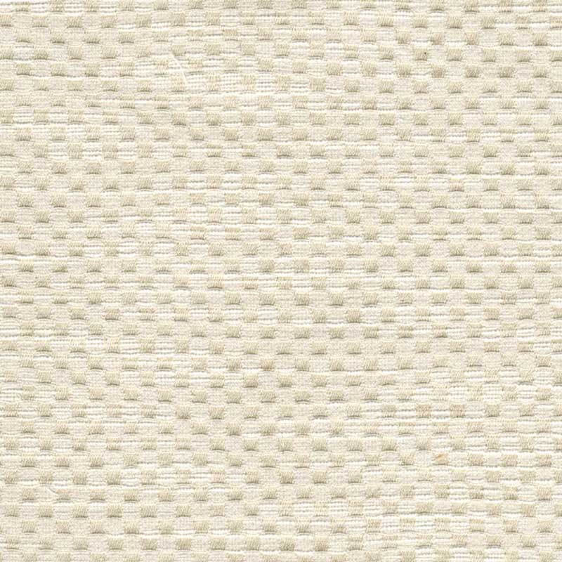 Colony Rice Bean Milk Fabric CL 000526609