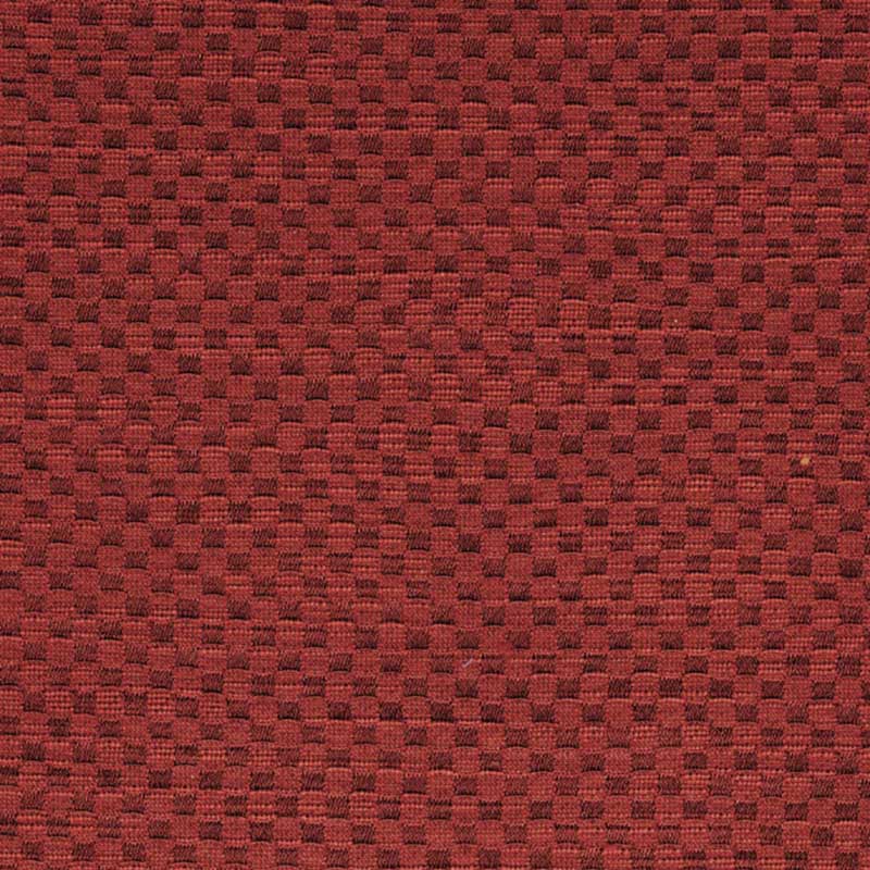 Colony Rice Bean Coral Fabric CL 001926609