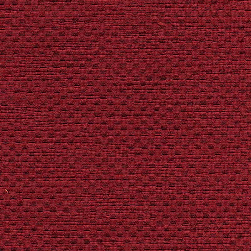 Colony Rice Bean Ruby Fabric CL 002026609