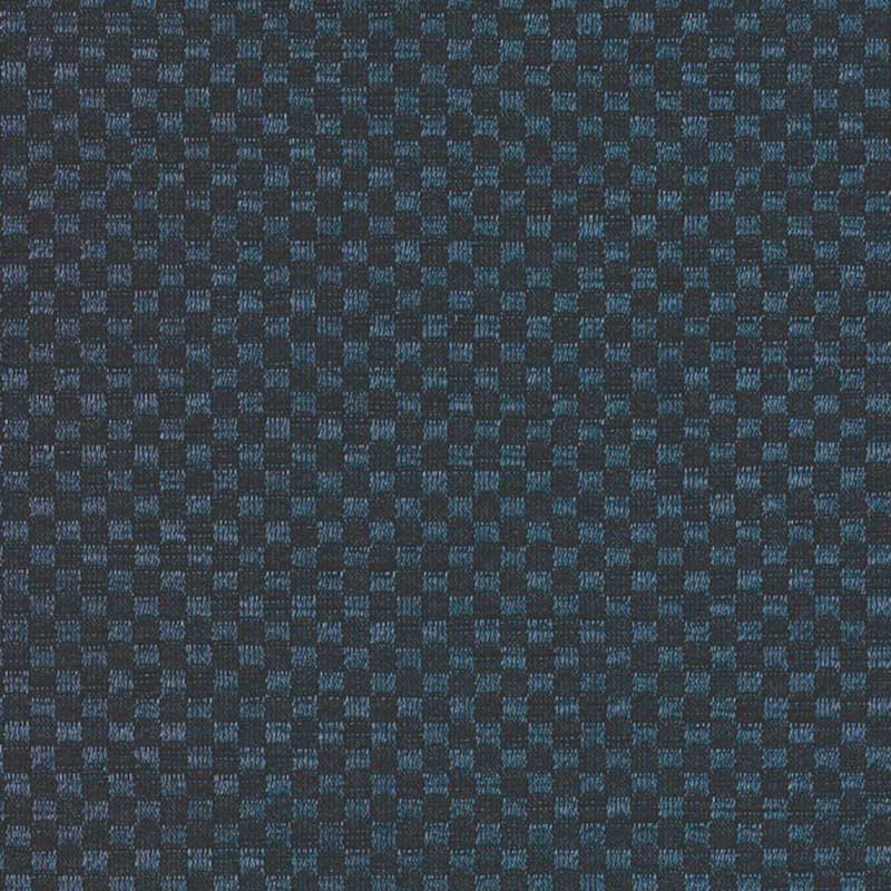 Colony Rice Bean Blue Night Fabric CL 002826609