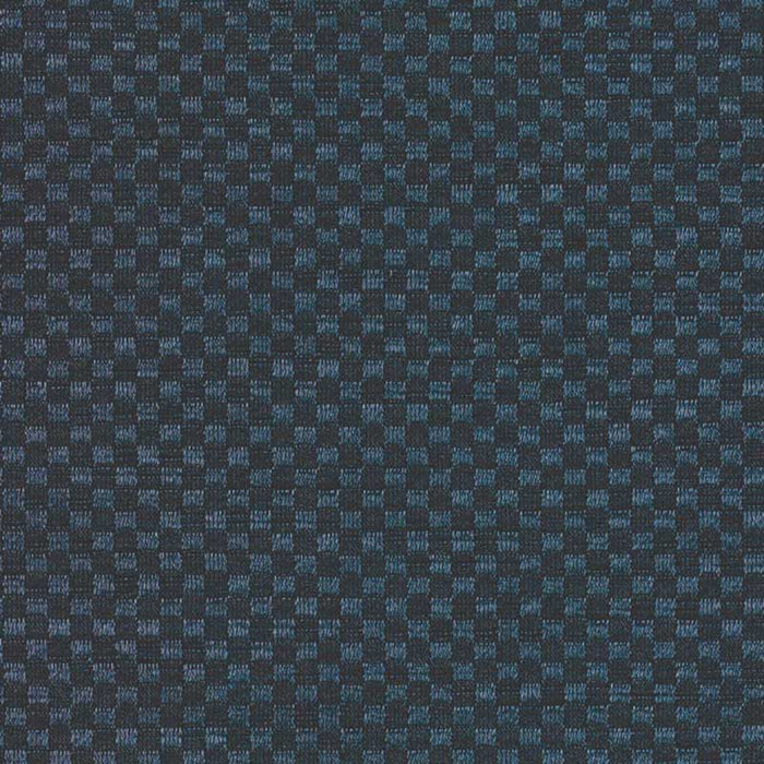 Colony Rice Bean Blue Night Fabric CL 002826609