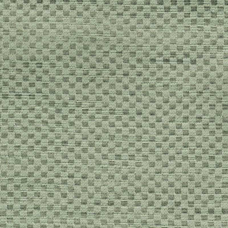 Colony Rice Bean Sage Fabric CL 003726609