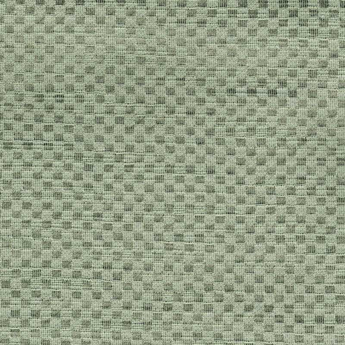 Colony Rice Bean Sage Fabric CL 003726609