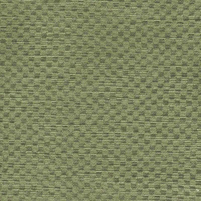 Colony Rice Bean Fern Fabric CL 003926609