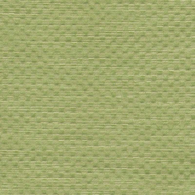 Colony Rice Bean Apple Green Fabric CL 004126609