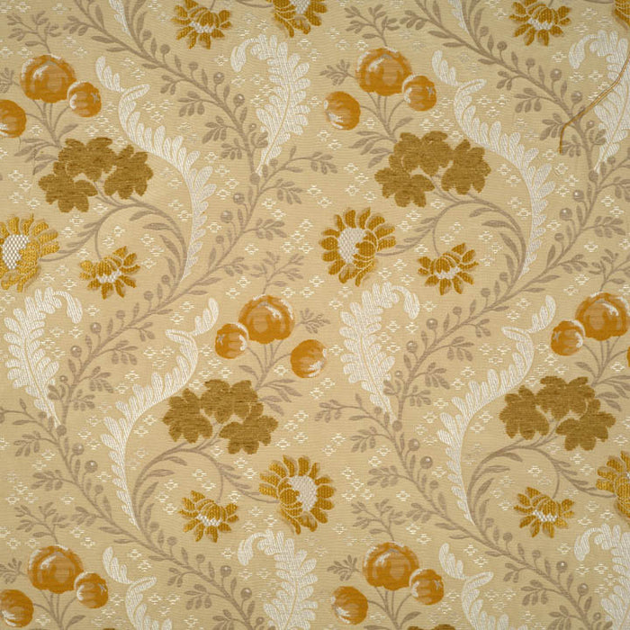 Colony Monochromo Muscat Fabric CL 000526620