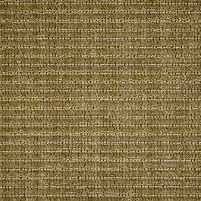 Colony Zerbino Taupe Strie Fabric CL 001026693