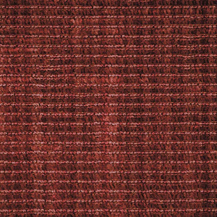 Colony Zerbino Cassis Strie Fabric CL 002126693