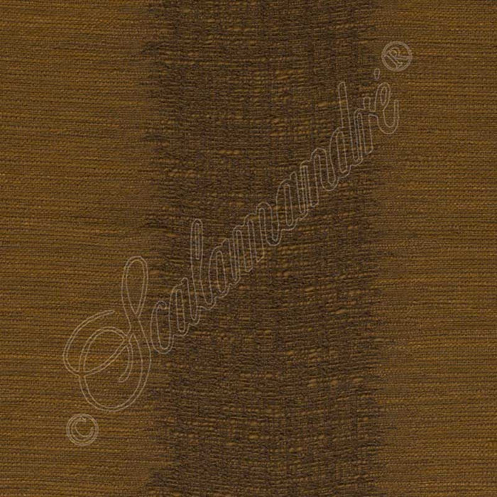 Colony Ceylon Rigato Licorice Fabric CL 000526707