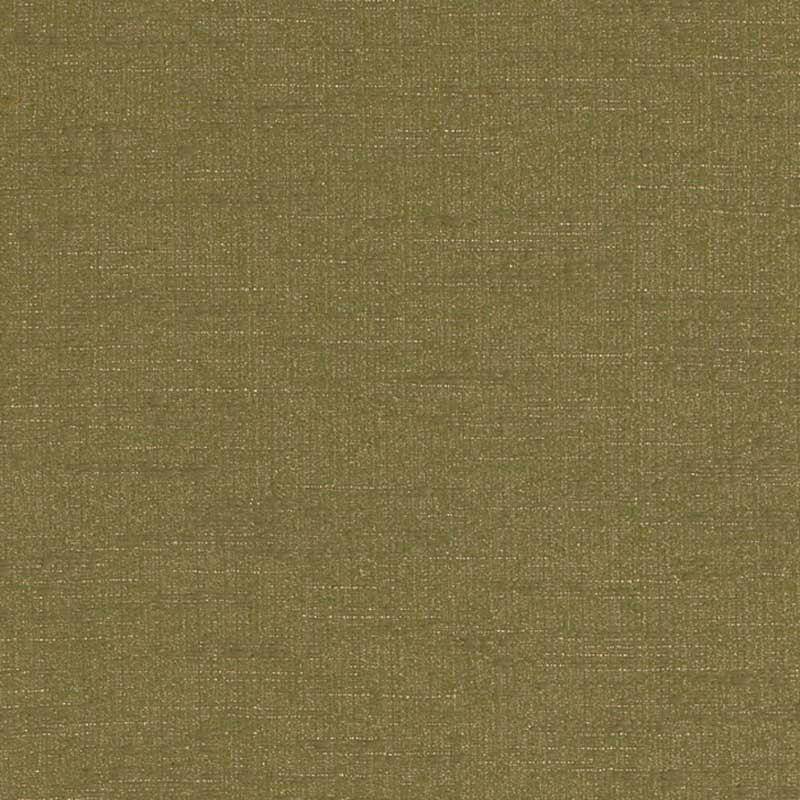 Colony Ceylon Unito Jade Fabric CL 001026708