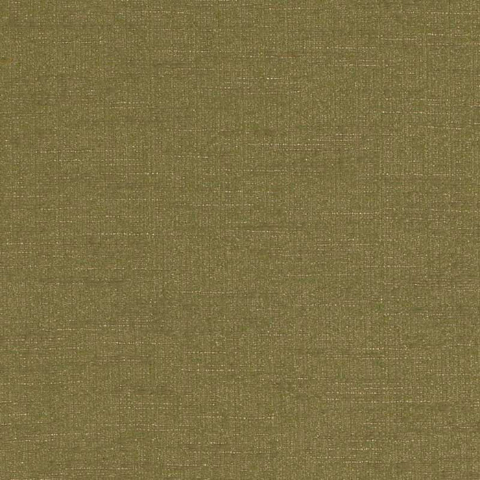 Colony Ceylon Unito Jade Fabric CL 001026708