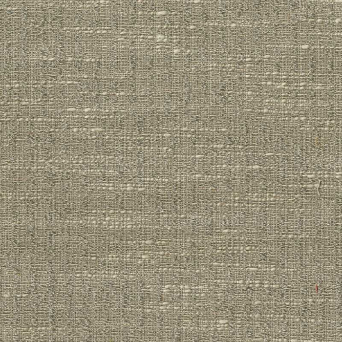 Colony Ceylon Unito Grey Fabric CL 001326708