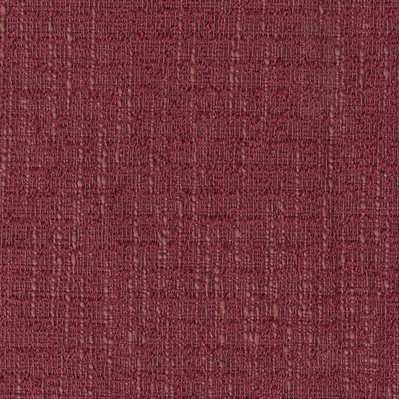 Colony Ceylon Unito Cassis Fabric CL 001626708