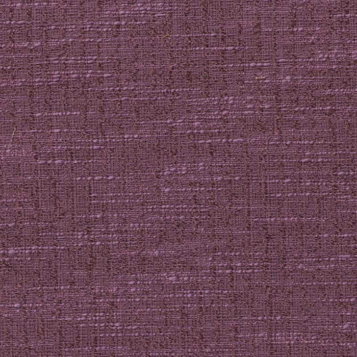 Colony Ceylon Unito Aubergine Fabric CL 001726708