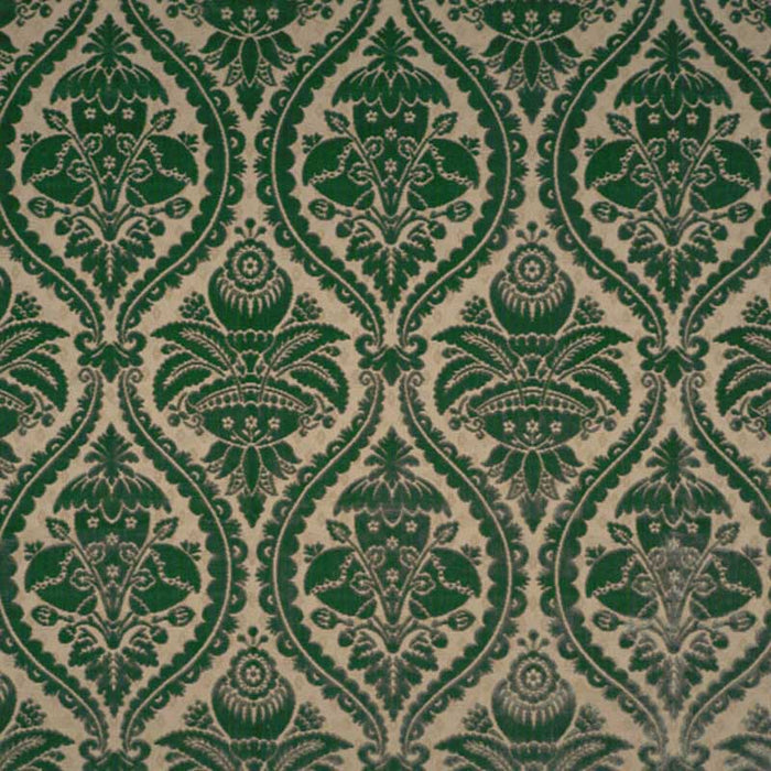 Colony Gran Conde Celadon Fabric CL 000326713