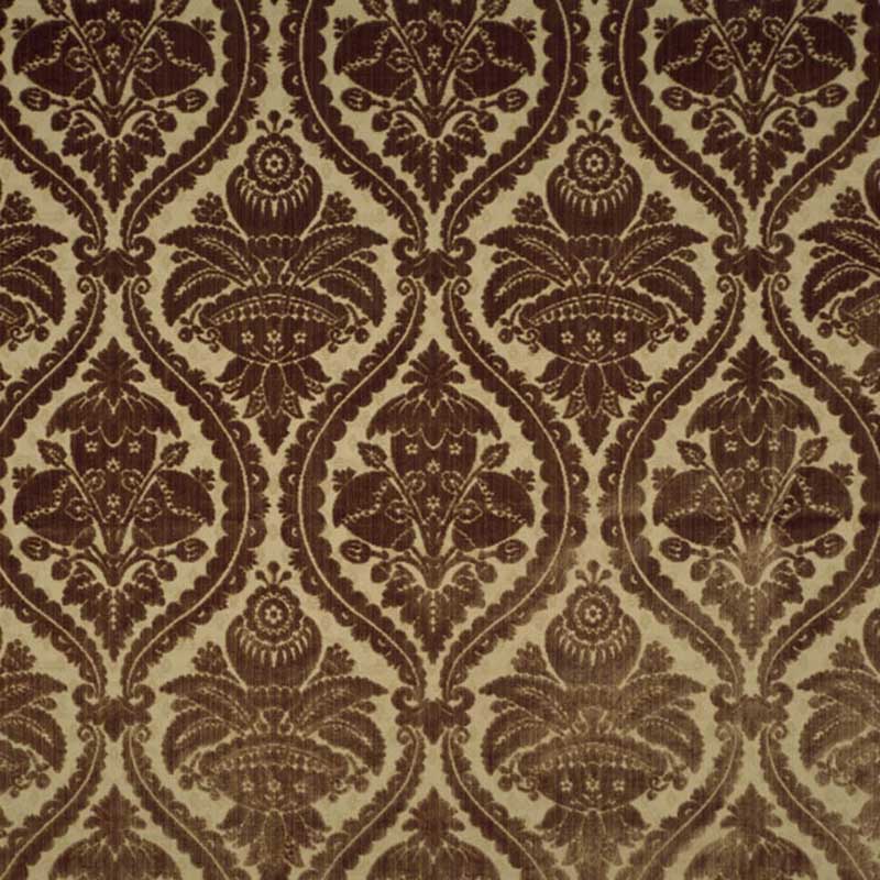 Colony Gran Conde Brun Fabric CL 000626713