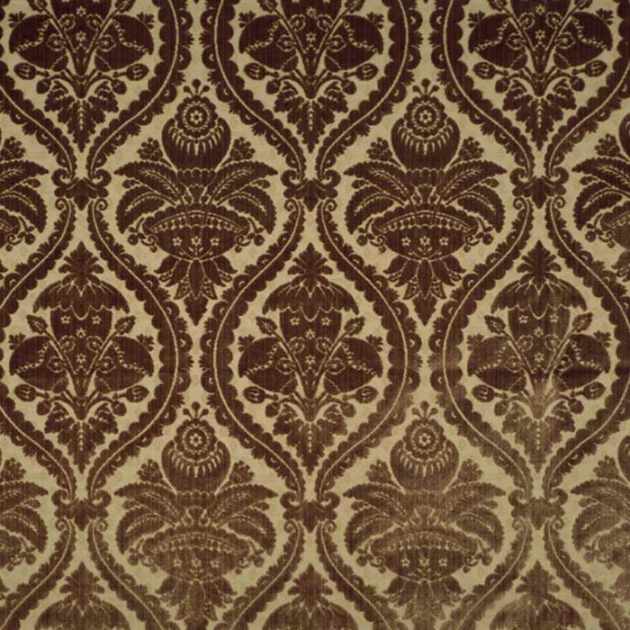 Colony Gran Conde Brun Fabric CL 000626713