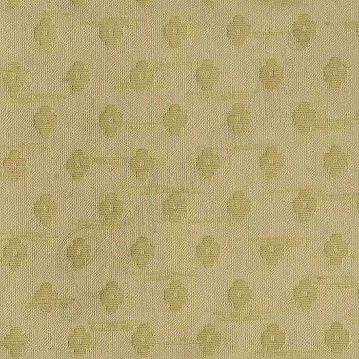 Colony Gran Conde Fondo Beige Fabric CL 000126713A