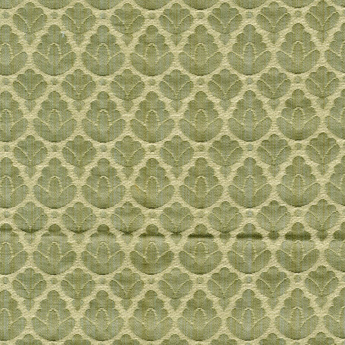 Colony Rondo Jade & Ivory Fabric CL 001026714