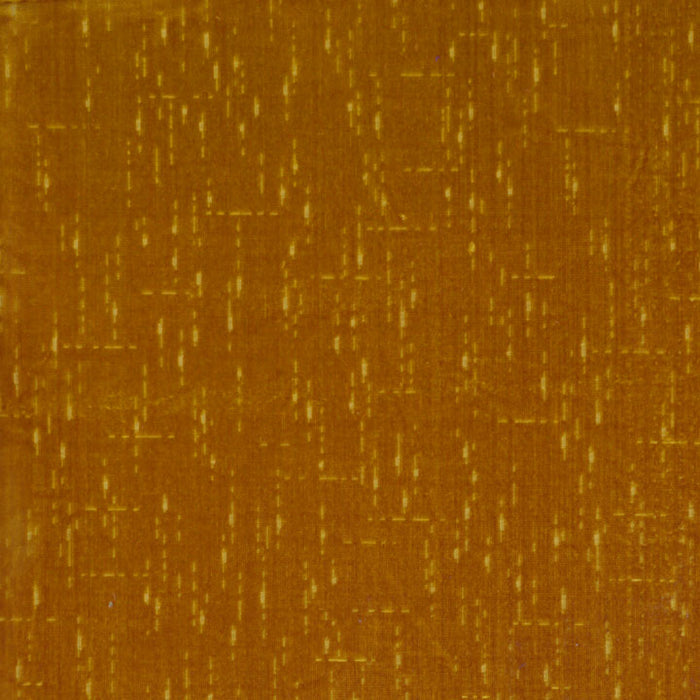 Colony Gran Conde Unito Gold Fabric CL 000126719