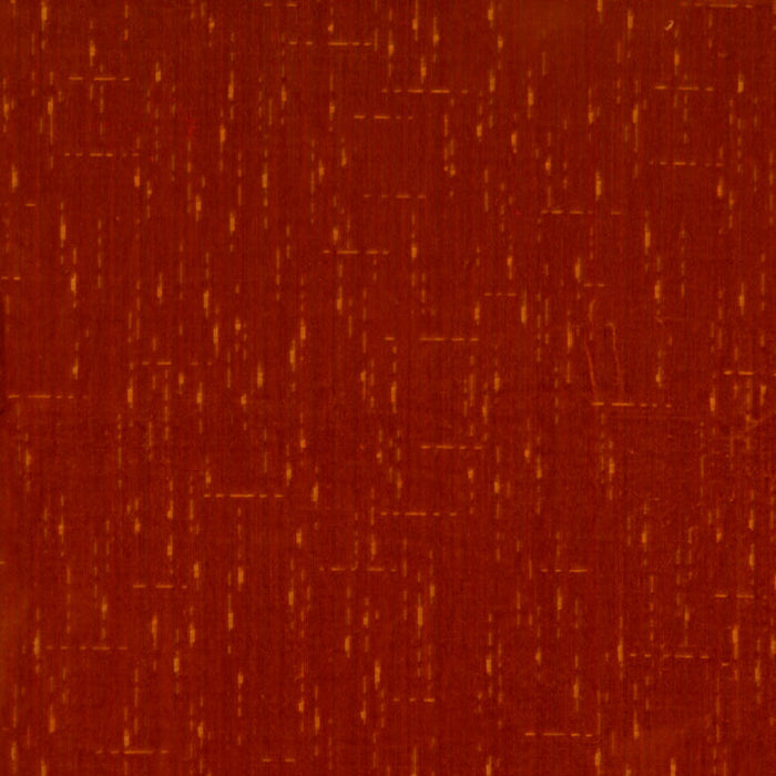 Colony Gran Conde Unito Spice Fabric CL 000226719