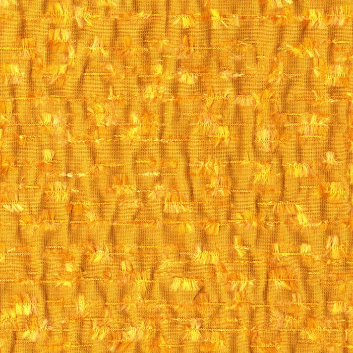 Colony Mambo Saffron Fabric CL 000226729