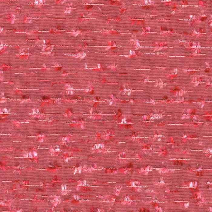 Colony Mambo Fuchsia Fabric CL 001326729