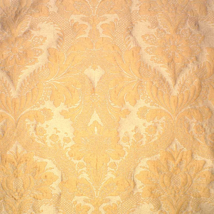 Colony Gran Siecle Oro Argent Fabric CL 000126763