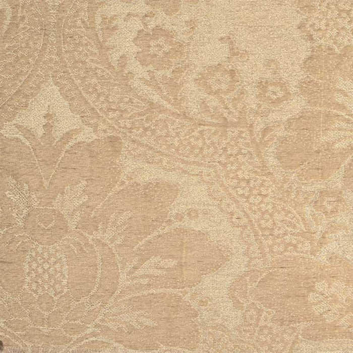 Colony Gran Siecle Noisette Fabric CL 000426763