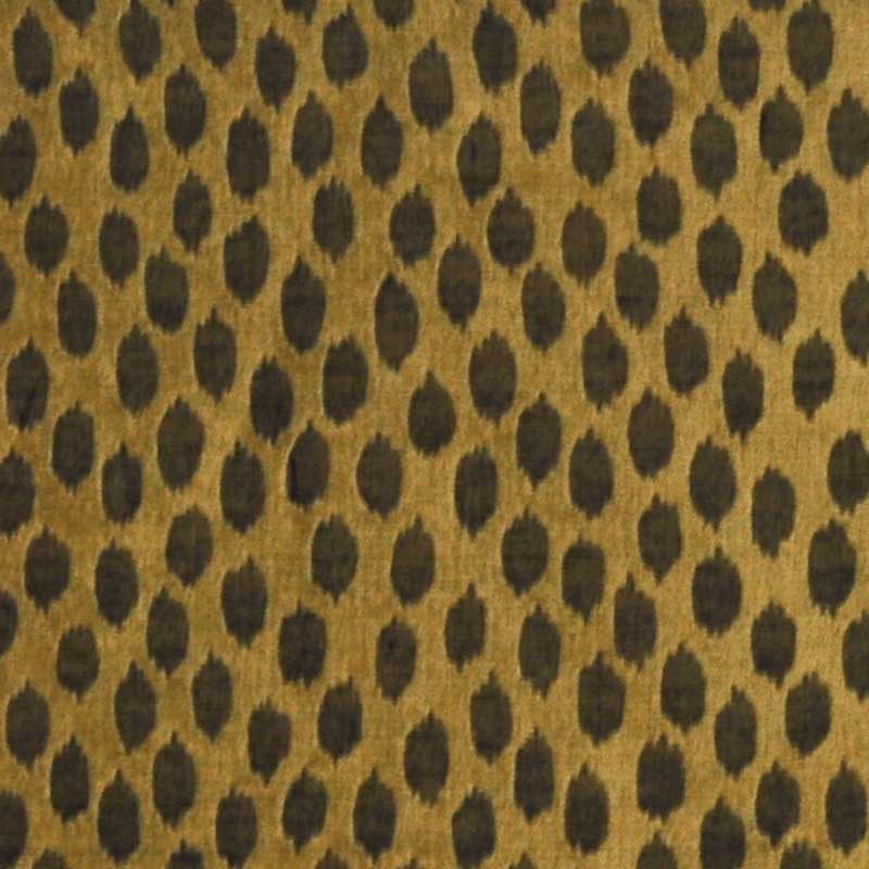 Colony Savanna Sienna Fabric CL 000526806