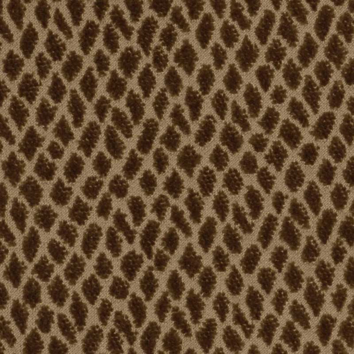 Colony Iguana Bronzo Fabric CL 000826841