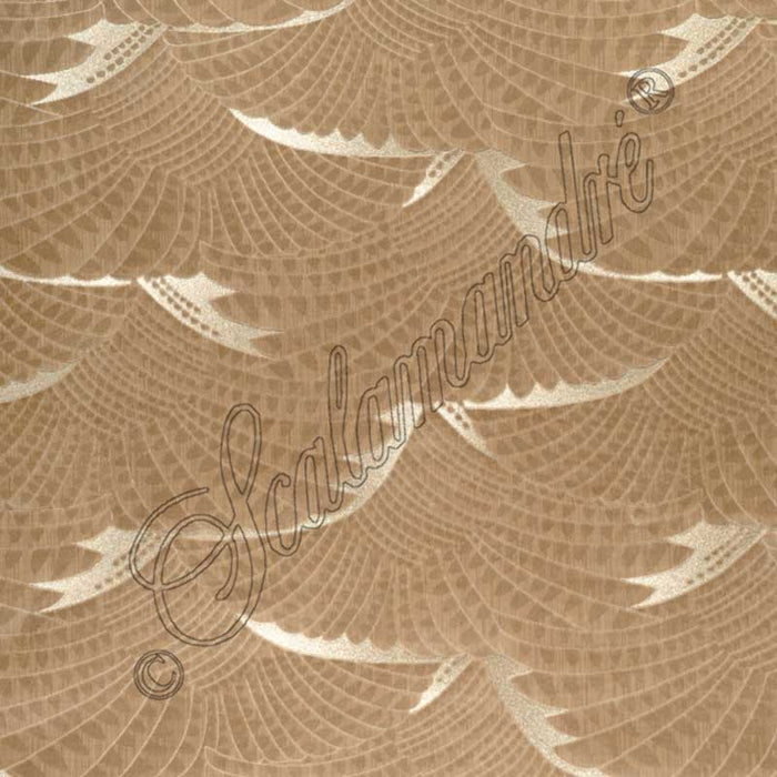 Colony La Mordoree Bruyere Fabric CL 000326872