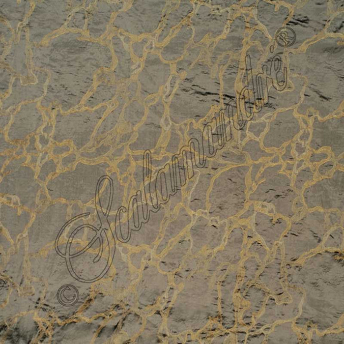 Colony Marble Emperador Fabric CL 000626880