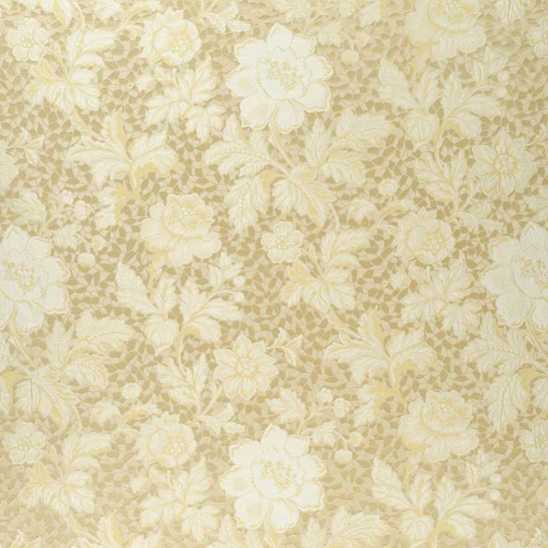 Colony Re Sole Perla Fabric CL 000126916