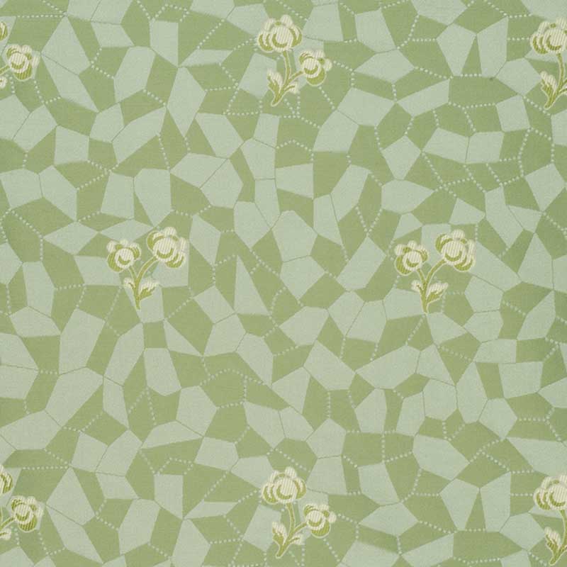 Colony Re Sole Coordinato Acquamarina Fabric CL 000726917