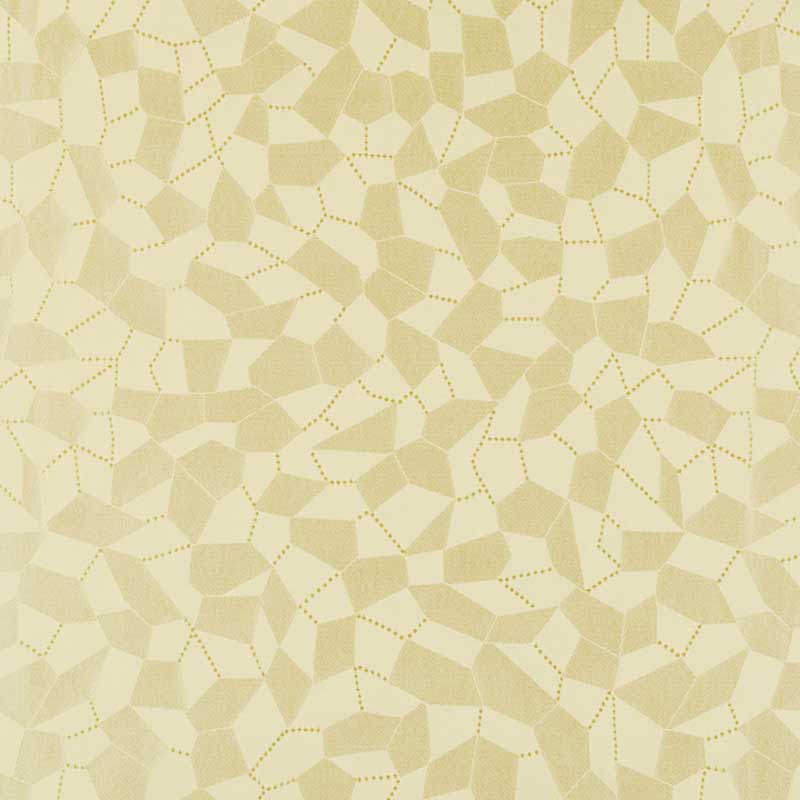 Colony Re Sole Coordinato Grande Perla Fabric CL 000126918