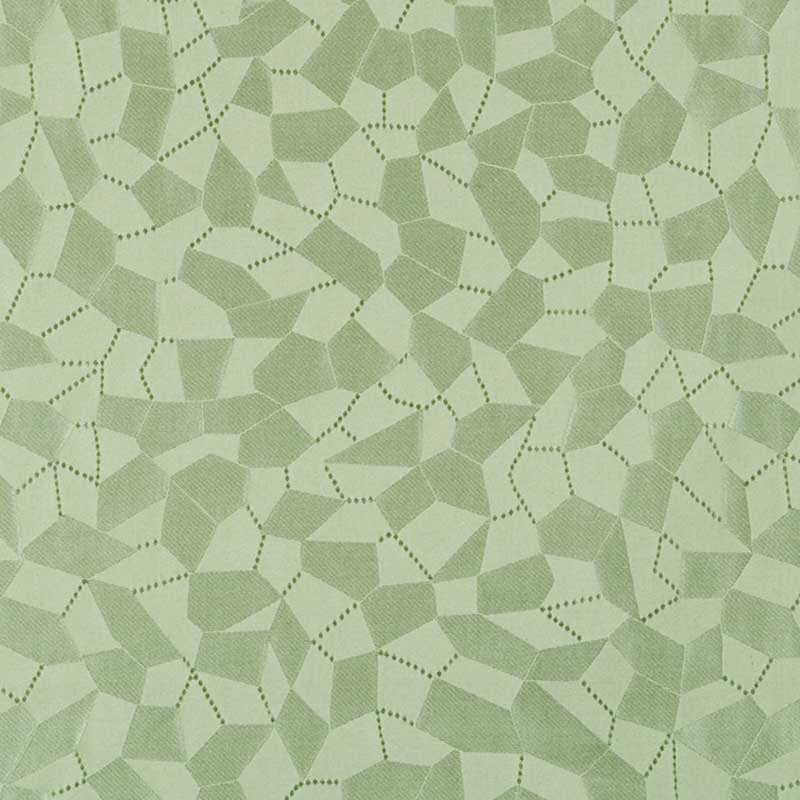 Colony Re Sole Coordinato Grande Acquamarina Fabric CL 000726918