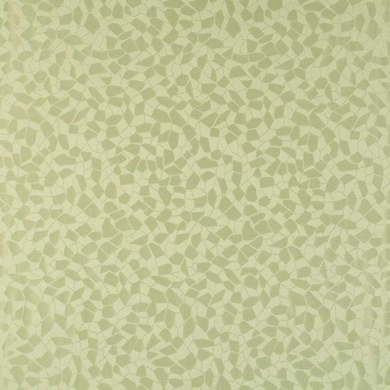 Colony Re Sole Coordinato Piccolo Avorio Fabric CL 000126919