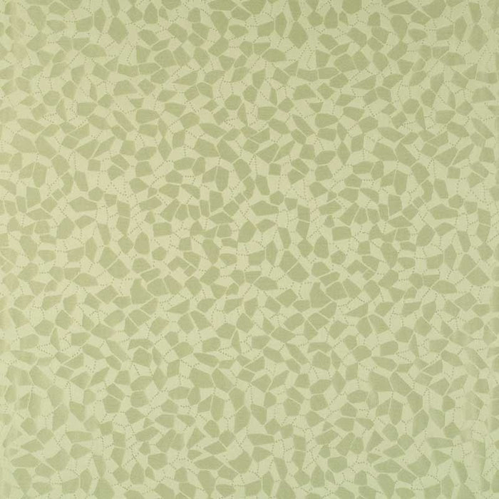 Colony Re Sole Coordinato Piccolo Avorio Fabric CL 000126919