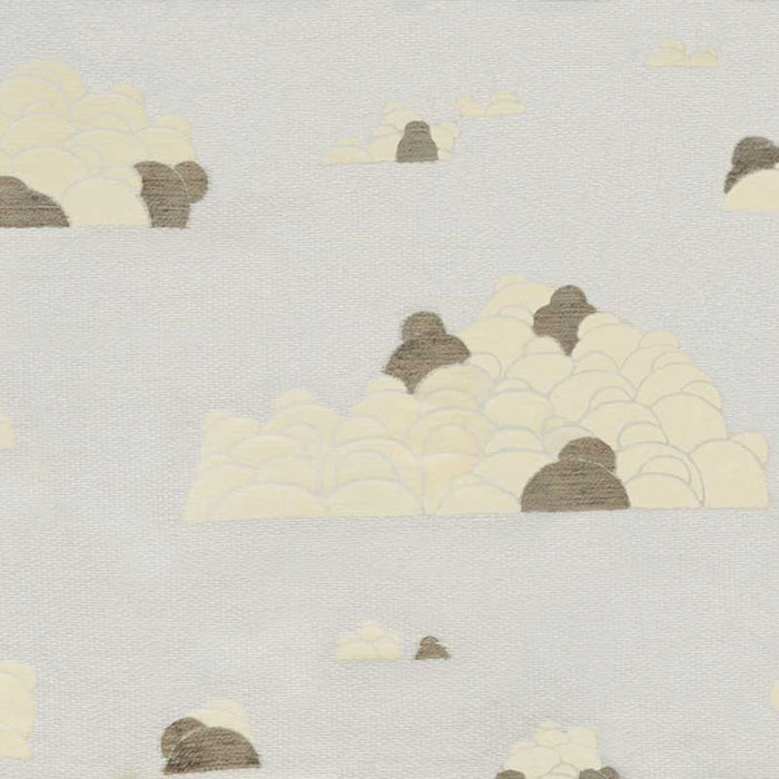 Colony Lambs Chiaccio Fabric CL 000226965